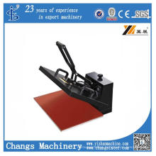 Sty-460 Fast Speed T-Shirt Heat Press Machine